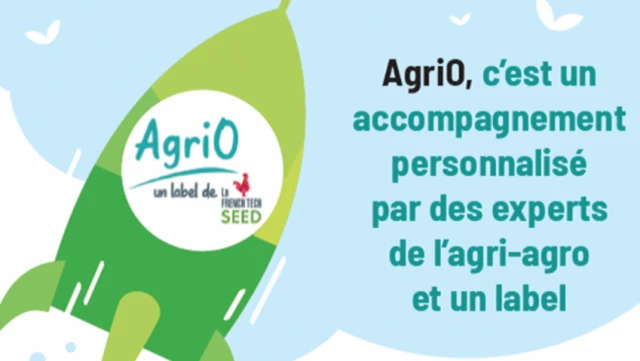 Capture-dcran-2022-02-06--07.01.22