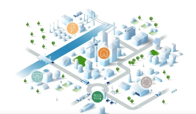 Capture-dcran-2022-12-07--13.20.41