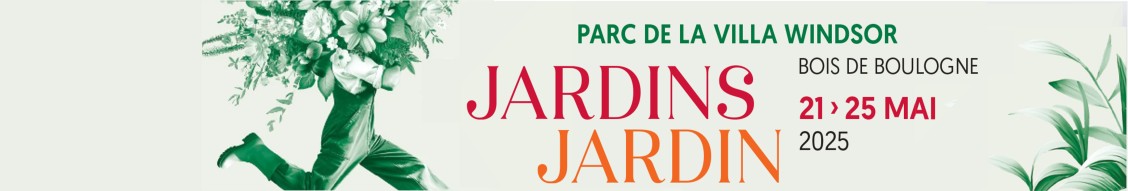 jardins_jardin_cover