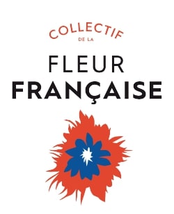 collectif fleur FR