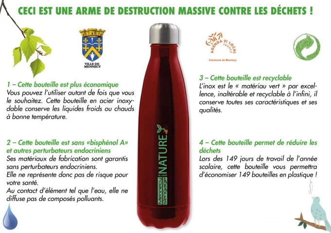 (©mennecy.fr)