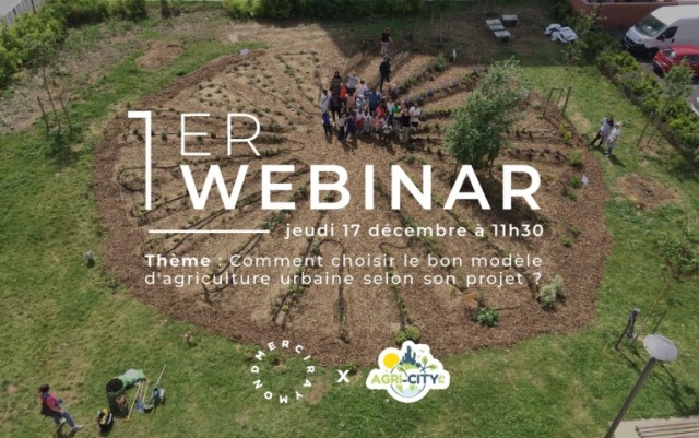 thumbnail_webinar-agricity-1