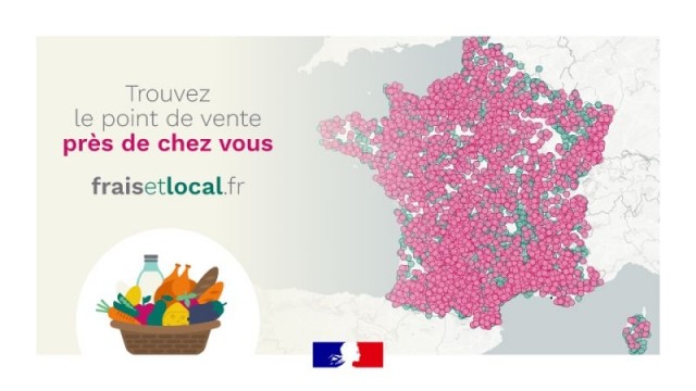 FraisLocal1610556909495-2