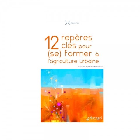 12-reperes-cles-pour-se-former-a-l-agriculture-urbaine