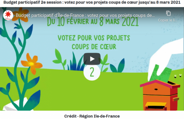 Screenshot_2021-02-25-Budget-participatif-cologique-et-solidaire-2e-session--vous-de-voter-