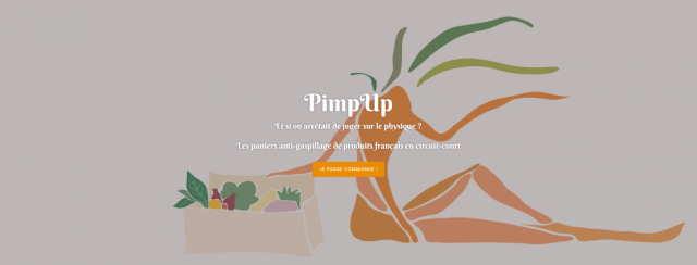 Screenshot_2021-03-08-PimpUp-anti-gaspillage-paniers-solidaires-franais-de-saison