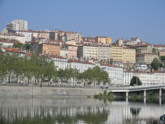 Lyon_Croix-Rousse_Rhne