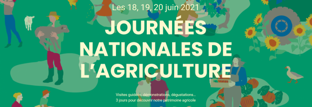 Screenshot_2021-03-28-JOURNES-NATIONALES-DE-LAGRICULTURE--18-19-20-juin-2021