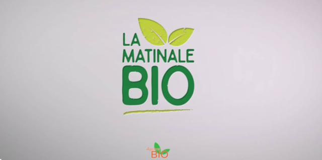 Screenshot_2021-04-03-La-matinale-BIO---Programme