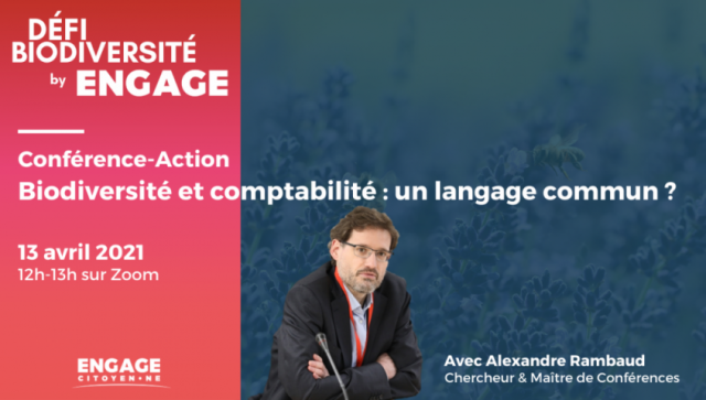 conference-action-biodiversite-et-entreprise-un-langage-commun