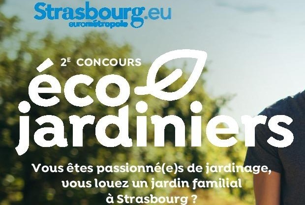 min_2e_concours_eco_jardiniers