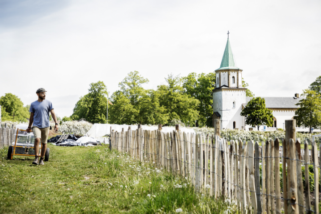 educational-farm-of-botildenborg