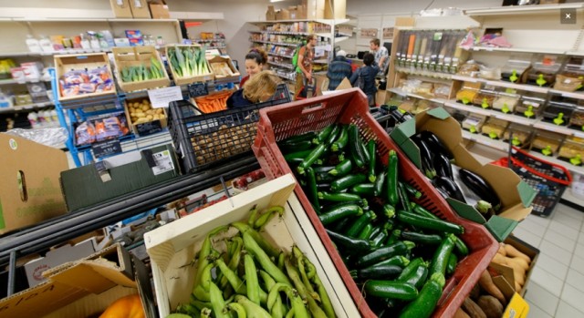 Screenshot_2021-05-16-The-cooperative-supermarket-La-Cagette-Montpellier-A-cooperative-supermarket--URBAL