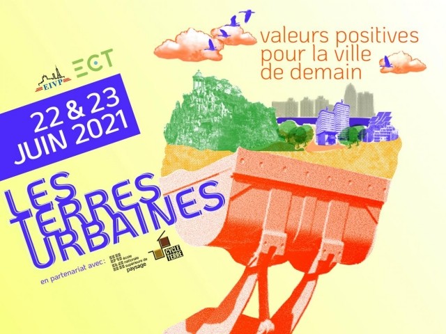 visuel-EIVP-ECT-Terres-Urbaine-300dpi-jaune