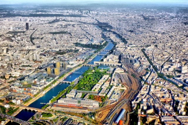 Bercy_Paris