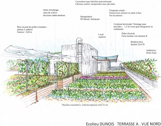 4-1_-croquis-terrasse-A-vue-nord-c-1536x1203
