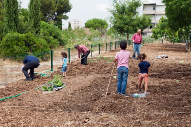 logirem2015-06-13-font_vert_inauguration-9