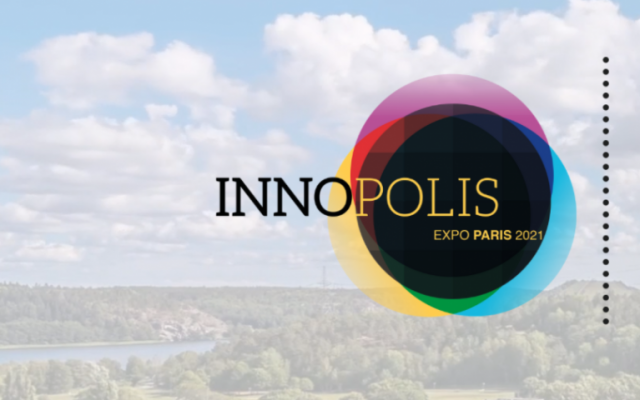 expo-innopolis