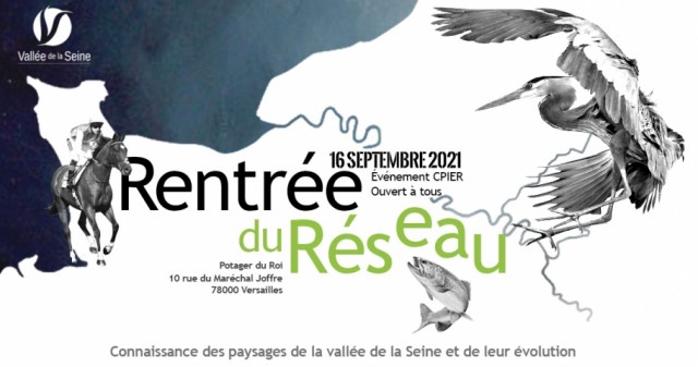 1_Invitation_Rentree_du_Reseau