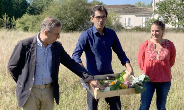 Screenshot-2021-09-03-at-15-09-35-Une-premire-ferme-urbaine-clot--Bordeaux