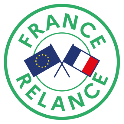 Logo-Fr-Relance_imagelarg_20210909-145145_1