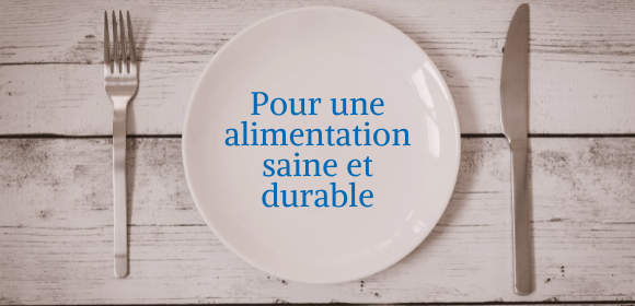 alimentation-seine-et-durable