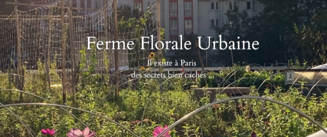 Screenshot-2021-10-04-at-10-10-42-Ferme-Florale-Urbaine