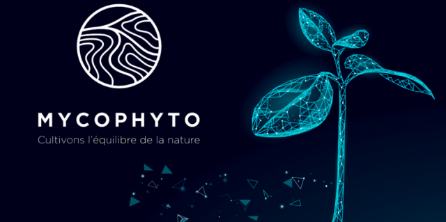 Screenshot-2021-10-05-at-13-17-05-MYCOPHYTO