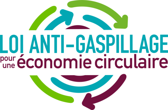 19080-Loi-anti-gaspillage-logo