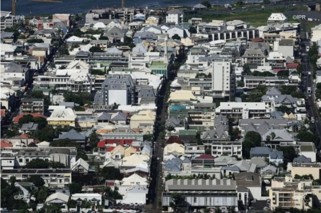 Screenshot-2022-08-01-at-13-58-32-Saint-Denis-le-projet-de-rnovation-urbaine-Prunel-devient-concret1