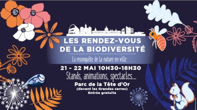 Screenshot-2022-05-17-at-10-46-41-Les-Rendez-vous-de-la-biodiversit