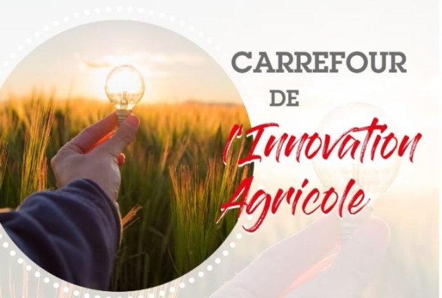 Screenshot-2022-05-19-at-14-03-27-Catalogue-des-Startups-et-des-entreprises-de-linnovation-agricoles-2022-v3-pdf