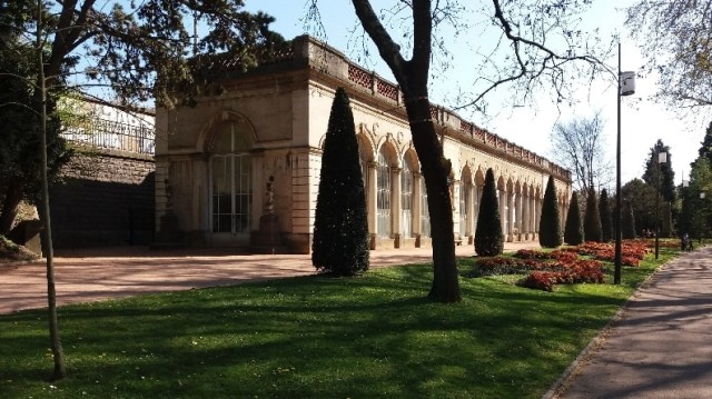 Screenshot-2022-05-31-at-16-48-58-orangerie--lyon-parc-de-la-tte-dor--Recherche-Google