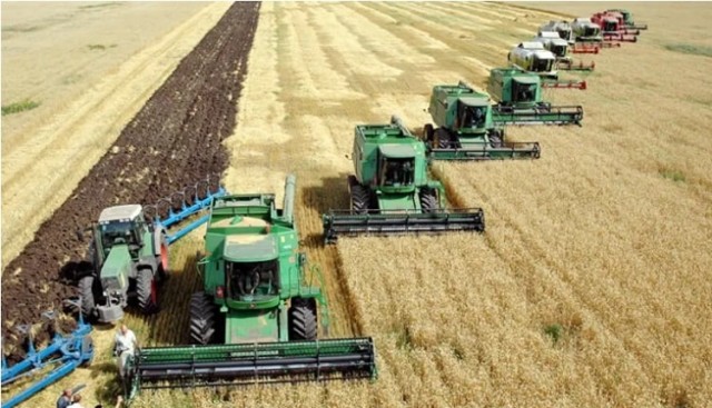Screenshot-2022-06-01-at-16-47-13-Le-succs-de-production-agricole-en-Ukraine-exigeront-des-changements
