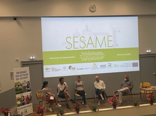 Projet-SESAM_20220618-092617_1