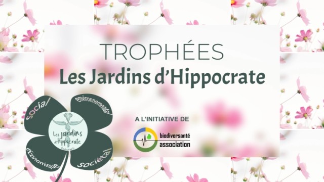 visuel-Trophe-hippocrate