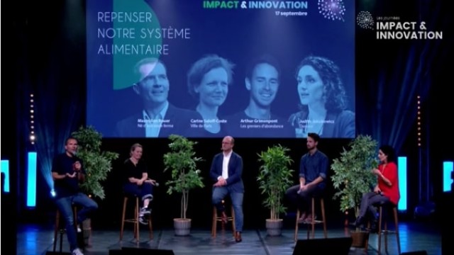 Screenshot-2022-07-19-at-11-04-24-Les-Journes-Impact--Innovation-2022---ONLINE---23-sept.-Hopin