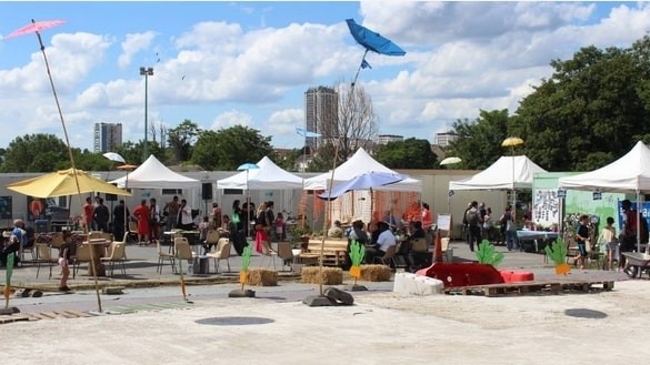 Screenshot-2022-07-25-at-16-27-08-Retour-en-images-sur-linauguration-du-chantier-Lil---Lle-Saint-Denis-Site-officiel-de-la-commune-de-Lle-Saint-Denis1