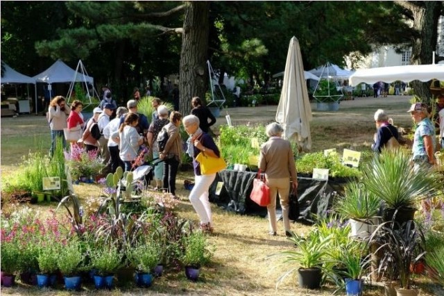 Screenshot-2022-08-24-at-16-08-02-La-Folie-des-plantes--Nantes--Jardin-Passion-Lannion