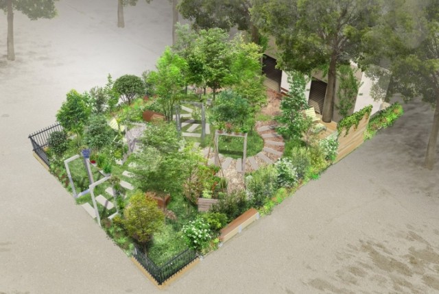 Screenshot-2022-08-31-at-11-36-03-Focus-projet-Jardin-pour-la-vie-Les-Jardins-de-Gally