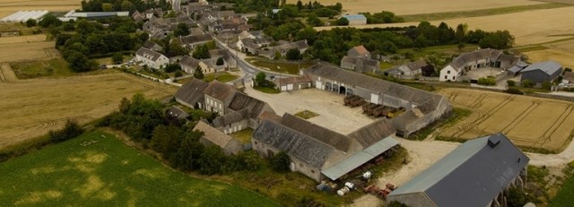 Screenshot-2022-09-07-at-09-03-59-ferme-en-ile-de-france--Recherche-Google