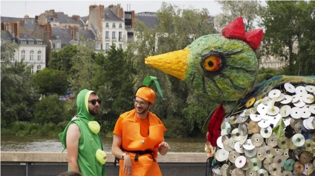 Screenshot-2023-03-23-at-14-56-38-Session-bnvolat-FESTIVAL-48H-AGRICULTURE-URBAINE---Sorties--Nantes