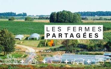 les-fermes-partagees-visuel