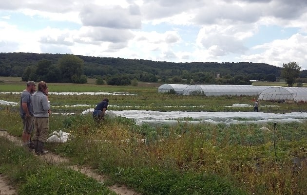 Screenshot-2023-07-19-at-10-39-07-Testez-votre-activit-de-marachage--Saulx-les-Chartreux-en-Essonne---Les-Champs-des-Possibles