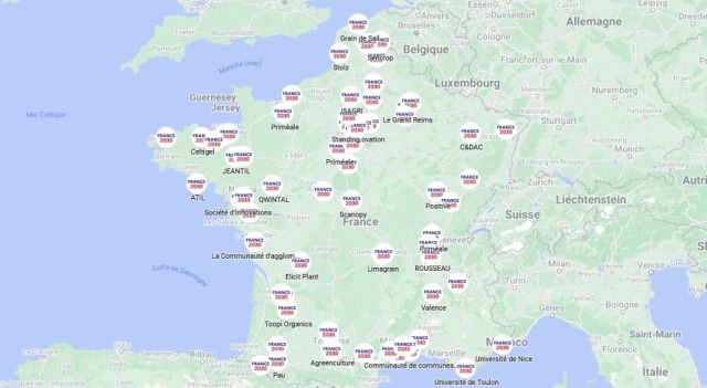 Screenshot-2023-08-01-at-11-26-20-Laurats-France-2030--Google-My-Maps