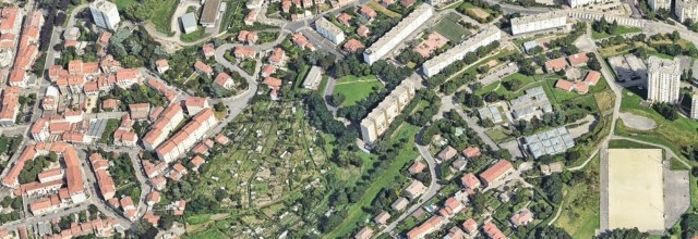 Quartier-de-la-Cotonne--Saint-Etienne