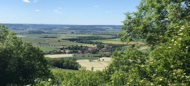 campagne-de-meurthe-et-moselle