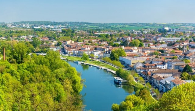 Les-rives-de-la-Charente--Angoulme