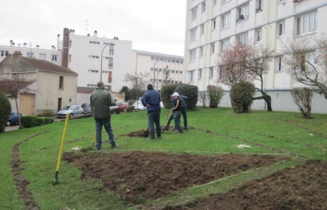 Jardin-solidaire-de-lassociation-Espace--Versaille