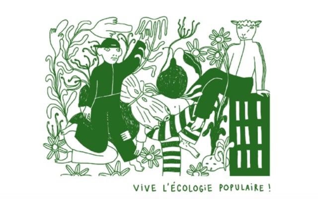 WE-dcologie-populaire--Romainville